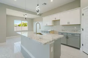 11047 W Benito Dr, Arizona City, AZ 85123 - Photo 15