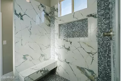 11047 W Benito Drive, Arizona City, AZ 85123 - Photo 11