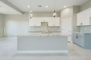 11047 W Benito Dr, Arizona City, AZ 85123 - Photo 17