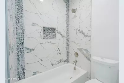 11047 W Benito Drive, Arizona City, AZ 85123 - Photo 5