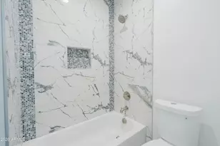 11047 W Benito Dr, Arizona City, AZ 85123 - Photo 5