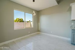 11047 W Benito Dr, Arizona City, AZ 85123 - Photo 21