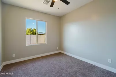 11047 W Benito Drive, Arizona City, AZ 85123 - Photo 7