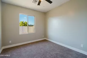 11047 W Benito Dr, Arizona City, AZ 85123 - Photo 7