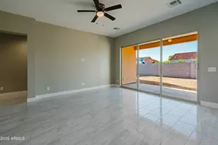 11047 W Benito Dr, Arizona City, AZ 85123 - Photo 23