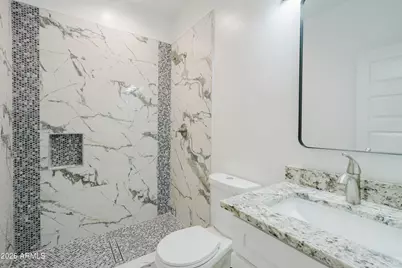 9917 W Arvada Drive, Arizona City, AZ 85123 - Photo 21