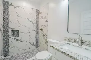 9917 W Arvada Dr, Arizona City, AZ 85123 - Photo 21