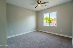 9917 W Arvada Dr, Arizona City, AZ 85123 - Photo 15