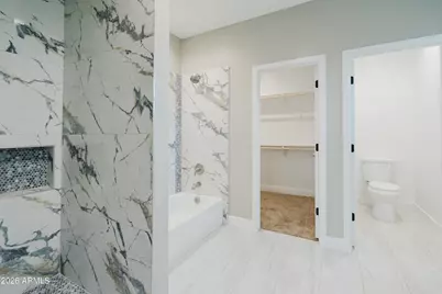 9917 W Arvada Drive, Arizona City, AZ 85123 - Photo 3