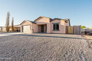 9917 W Arvada Dr, Arizona City, AZ 85123 - Photo 29