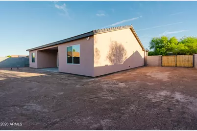 9917 W Arvada Drive, Arizona City, AZ 85123 - Photo 25