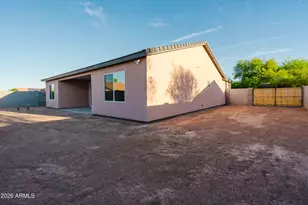 9917 W Arvada Dr, Arizona City, AZ 85123 - Photo 25