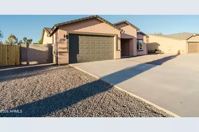9917 W Arvada Drive, Arizona City, AZ 85123 - Photo 27