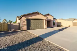 9917 W Arvada Dr, Arizona City, AZ 85123 - Photo 27