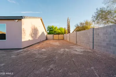 9917 W Arvada Drive, Arizona City, AZ 85123 - Photo 23