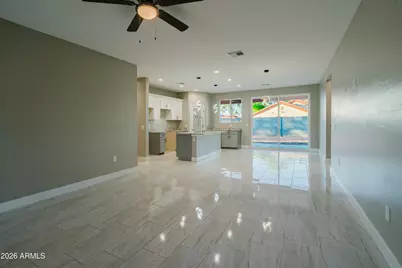 9917 W Arvada Drive, Arizona City, AZ 85123 - Photo 17