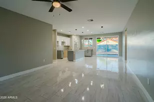 9917 W Arvada Dr, Arizona City, AZ 85123 - Photo 17