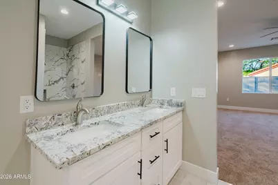 9917 W Arvada Drive, Arizona City, AZ 85123 - Photo 7