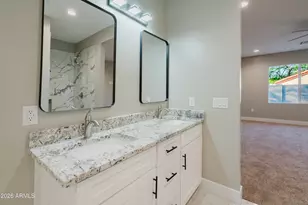 9917 W Arvada Dr, Arizona City, AZ 85123 - Photo 7