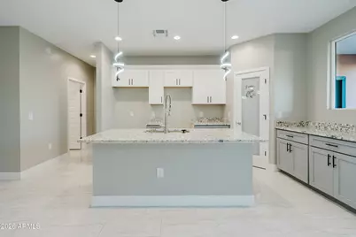 9917 W Arvada Drive, Arizona City, AZ 85123 - Photo 11