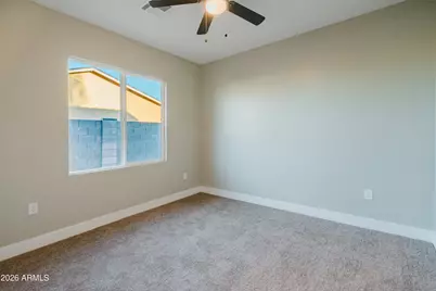 9917 W Arvada Drive, Arizona City, AZ 85123 - Photo 13