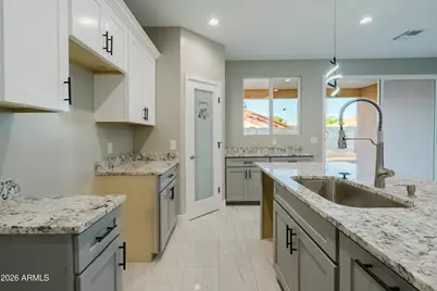 9917 W Arvada Drive, Arizona City, AZ 85123 - Photo 9