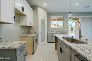 9917 W Arvada Dr, Arizona City, AZ 85123 - Photo 9