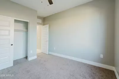 9917 W Arvada Drive, Arizona City, AZ 85123 - Photo 19