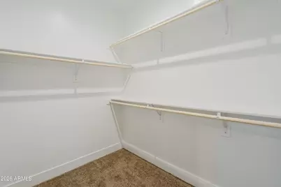 9917 W Arvada Drive, Arizona City, AZ 85123 - Photo 5