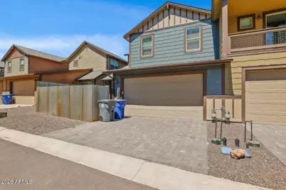 2876 W Presidio Drive, Flagstaff, AZ 86001 - Photo 29