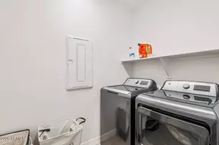2876 W Presidio Dr, Flagstaff, AZ 86001 - Photo 19