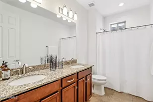 2876 W Presidio Dr, Flagstaff, AZ 86001 - Photo 21