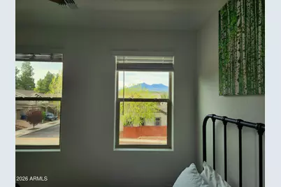 2876 W Presidio Drive, Flagstaff, AZ 86001 - Photo 23