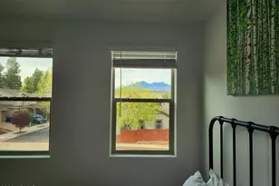 2876 W Presidio Dr, Flagstaff, AZ 86001 - Photo 23