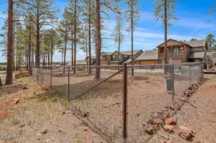2876 W Presidio Dr, Flagstaff, AZ 86001 - Photo 33