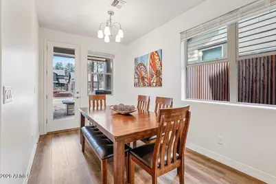 2876 W Presidio Drive, Flagstaff, AZ 86001 - Photo 9