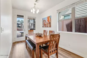 2876 W Presidio Dr, Flagstaff, AZ 86001 - Photo 9