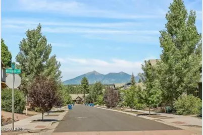 2876 W Presidio Drive, Flagstaff, AZ 86001 - Photo 27