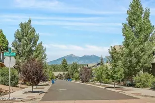 2876 W Presidio Dr, Flagstaff, AZ 86001 - Photo 27