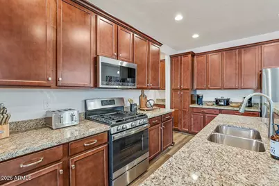 2876 W Presidio Drive, Flagstaff, AZ 86001 - Photo 7