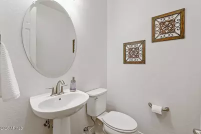 2876 W Presidio Drive, Flagstaff, AZ 86001 - Photo 13