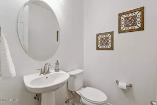 2876 W Presidio Dr, Flagstaff, AZ 86001 - Photo 13