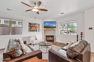 2876 W Presidio Dr, Flagstaff, AZ 86001 - Photo 5