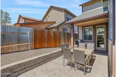 2876 W Presidio Drive, Flagstaff, AZ 86001 - Photo 27