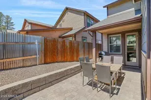 2876 W Presidio Dr, Flagstaff, AZ 86001 - Photo 27