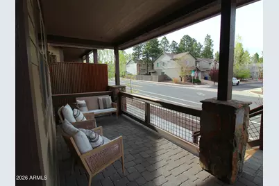 2876 W Presidio Drive, Flagstaff, AZ 86001 - Photo 41