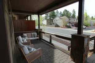 2876 W Presidio Dr, Flagstaff, AZ 86001 - Photo 41