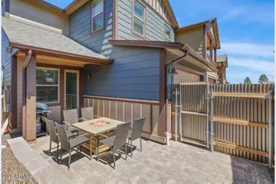 2876 W Presidio Drive, Flagstaff, AZ 86001 - Photo 25