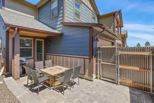 2876 W Presidio Dr, Flagstaff, AZ 86001 - Photo 25