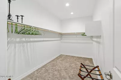 2876 W Presidio Drive, Flagstaff, AZ 86001 - Photo 17